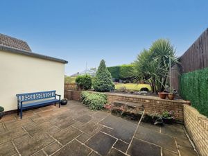 Photo 14- click for photo gallery